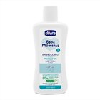 CHICCO Šampon na tělo Baby Moments Protection 93 % přírodních složek 200 ml CHICCO Šampon na tělo Baby Moments Protection 93 % přírodních složek 200 ml