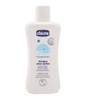 CHICCO Šampón vlasový 200 ml
