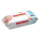 HUGGIES® Obrúsky vlhčené Extra Care Single 56 ks HUGGIES® Obrúsky vlhčené Extra Care Single 56 ks
