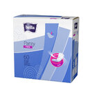 BELLA Panty new 60 ks - slipové vložky