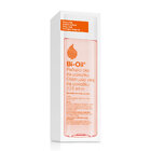 BI-OIL Pečující olej 125 ml