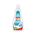 NUK Prostředek mycí EKO 500 ml