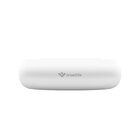 TRUELIFE Cestovní pouzdro SonicBrush Compact Travel Case White