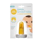 FRIDABABY SmileFrida Prsťáček FRIDABABY SmileFrida Prsťáček