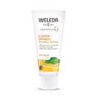 WELEDA Dětský zubní gel 50 ml WELEDA Dětský zubní gel 50 ml