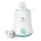 TRUELIFE Ohřívač mléka a příkrmů Invio BW Single TRUELIFE Ohřívač mléka a příkrmů Invio BW Single