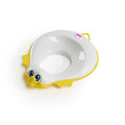 OK BABY Redukce na WC Ducka bílá 68 OK BABY Redukce na WC Ducka bílá 68