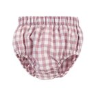 PINOKIO Nohavičky na plienky Pink Sweet cherry veľ. 68 PINOKIO Nohavičky na plienky Pink Sweet cherry veľ. 68