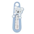 BABYONO Teploměr do vody koala BABYONO Teploměr do vody koala