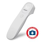 BABYONO Teploměr infračervený bezdotykový Natural Nursing BABYONO Teploměr infračervený bezdotykový Natural Nursing