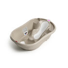 OK BABY Vanička bez držiaka Onda Evolution šedá 20