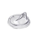 BABYONO Náustek měkký na netekoucí hrnek Natural Nursing BABYONO Náustek měkký na netekoucí hrnek Natural Nursing