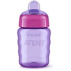 Philips AVENT Hrneček pro první doušky Classic 260 ml dívka Philips AVENT Hrneček pro první doušky Classic 260 ml dívka