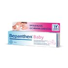 BEPANTHEN Baby Masť (100 g)