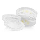 MEDELA Vložky do podprsenky jednorázové NOVÉ 60 ks MEDELA Vložky do podprsenky jednorázové NOVÉ 60 ks