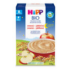 HiPP BIO Kaša mliečna na dobrú noc ovsená – jablková od 8. mesiaca, 250 g HiPP BIO Kaša mliečna na dobrú noc ovsená – jablková od 8. mesiaca, 250 g