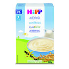 HiPP PRAEBIOTIK® Kaša mliečna pre dojčatá vanilková 250 g, 4/6m+ HiPP PRAEBIOTIK® Kaša mliečna pre dojčatá vanilková 250 g, 4/6m+