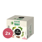 2x LEROS Čaj dětský Klidné sny 10x1,5g