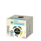 LEROS Čaj detský Dýchacie cesty 10x2g