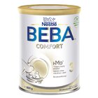 BEBA COMFORT HM-O 3 Mlieko batoľacie, 800 g BEBA COMFORT HM-O 3 Mlieko batoľacie, 800 g