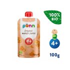 SALVEST Põnn BIO Mango 100 % (100 g)