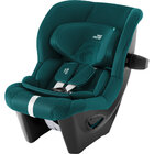 BRITAX RÖMER Autosedačka Max-Safe Pro (61-125 cm) Atlantic Green Diamond Collection