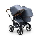 BUGABOO Vanička na kočík Donkey Weekender Twin limitovaná edícia
