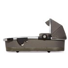 JOOLZ Geo prídavné sedadlo pre súrodenca Elephant Grey