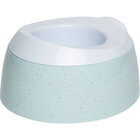 LUMA Nočník Speckles Mint LUMA Nočník Speckles Mint
