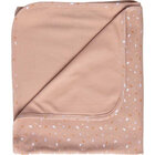 LUMA Pléd multifunkční Half Moon