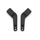 BUGABOO Butterfly adaptér na autosedačku