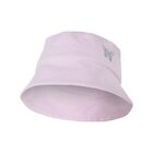 LITTLE ANGEL Klobúk tenký Outlast® 4 45-48 cm levanduľová