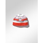 NOPPIES Čepice Camera