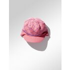 NOPPIES Čepice Big Bow