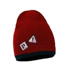 PUPILL Čiapka NIKLAS 26 veľ. 46-48