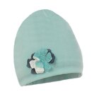 PUPILL Čiapka detská SU dievča 38-40cm