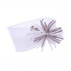 PUPILL Čelenka dětská holka Duet UNI