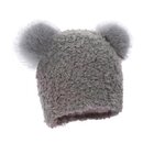 PUPILL Čiapka JERRY 21 veľ. 48-50