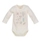 PINOKIO Body dlouhý rukáv COLETTE 92 EC PINOKIO Body dlouhý rukáv COLETTE 92 EC