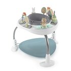 INGENUITY Aktívne centrum 2v1 Spring&Sprout™ 6m+ do 11 kg INGENUITY Aktívne centrum 2v1 Spring&Sprout™ 6m+ do 11 kg