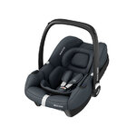 MAXI-COSI Autosedačka CabrioFix i-Size (0-13 kg) Essential Graphite