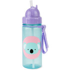 SKIP HOP Zoo Hrnček so slamkou PP bez PVC a BPA Koala 12m+ SKIP HOP Zoo Hrnček so slamkou PP bez PVC a BPA Koala 12m+