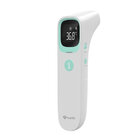 TRUELIFE Teploměr bezkontaktní Care Q9 TRUELIFE Teploměr bezkontaktní Care Q9