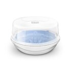 Philips AVENT Sterilizátor parný do mikrovlnky Philips AVENT Sterilizátor parný do mikrovlnky