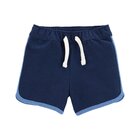 CARTER'S Kraťasy Blue kluk 12m CARTER'S Kraťasy Blue kluk 12m