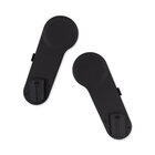 JOOLZ Set adaptérů na spodní hluboký díl/sedátko Geo3 Duo JOOLZ Set adaptérů na spodní hluboký díl/sedátko Geo3 Duo