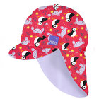 BAMBINO MIO Čepice dětská koupací, UV 50+, Nice, vel. S/M (0-12 m) BAMBINO MIO Čepice dětská koupací, UV 50+, Nice, vel. S/M (0-12 m)