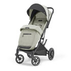 INGLESINA Kočík športový Maior 2022 Khali Beige