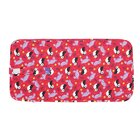 BAMBINO MIO Podložka cestovní koupací a přebalovací podložka Nice