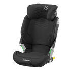 MAXI-COSI Autosedačka Kore Pro i-Size (15-36 kg) Authentic Black